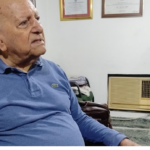 Current Affairs October 2, 2026: SSC Daily Q&A